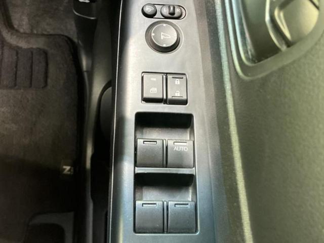 Ｎ－ＢＯＸ Ｇ　ＳＳパッケージ　保証書／社外　ＳＤナビ／両側電動スライドドア／ヘッドランプ　ＨＩＤ／ＥＴＣ／ＥＢＤ付ＡＢＳ／横滑り防止装置／アイドリングストップ／フルセグＴＶ／エアバッグ　運転席／エアバッグ　助手席　ワンオーナー（27枚目）