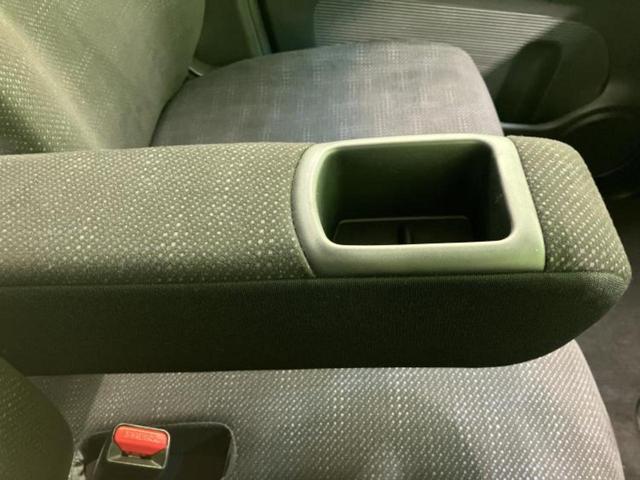 Ｎ－ＢＯＸ Ｇ　ＳＳパッケージ　保証書／社外　ＳＤナビ／両側電動スライドドア／ヘッドランプ　ＨＩＤ／ＥＴＣ／ＥＢＤ付ＡＢＳ／横滑り防止装置／アイドリングストップ／フルセグＴＶ／エアバッグ　運転席／エアバッグ　助手席　ワンオーナー（29枚目）