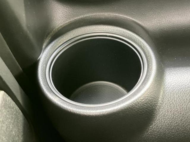 Ｎ－ＢＯＸ Ｇ　ＳＳパッケージ　保証書／社外　ＳＤナビ／両側電動スライドドア／ヘッドランプ　ＨＩＤ／ＥＴＣ／ＥＢＤ付ＡＢＳ／横滑り防止装置／アイドリングストップ／フルセグＴＶ／エアバッグ　運転席／エアバッグ　助手席　ワンオーナー（34枚目）