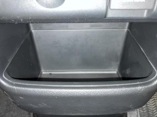 Ｎ－ＢＯＸ Ｇ　ＳＳパッケージ　保証書／社外　ＳＤナビ／両側電動スライドドア／ヘッドランプ　ＨＩＤ／ＥＴＣ／ＥＢＤ付ＡＢＳ／横滑り防止装置／アイドリングストップ／フルセグＴＶ／エアバッグ　運転席／エアバッグ　助手席　ワンオーナー（35枚目）