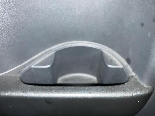 Ｎ－ＢＯＸ Ｇ　ＳＳパッケージ　保証書／社外　ＳＤナビ／両側電動スライドドア／ヘッドランプ　ＨＩＤ／ＥＴＣ／ＥＢＤ付ＡＢＳ／横滑り防止装置／アイドリングストップ／フルセグＴＶ／エアバッグ　運転席／エアバッグ　助手席　ワンオーナー（38枚目）