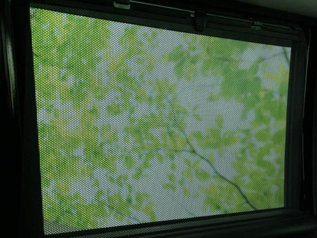 Ｎ－ＢＯＸ Ｇ　ＳＳパッケージ　保証書／社外　ＳＤナビ／両側電動スライドドア／ヘッドランプ　ＨＩＤ／ＥＴＣ／ＥＢＤ付ＡＢＳ／横滑り防止装置／アイドリングストップ／フルセグＴＶ／エアバッグ　運転席／エアバッグ　助手席　ワンオーナー（39枚目）