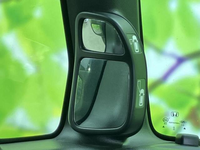 Ｎ－ＢＯＸ Ｇ　ＳＳパッケージ　保証書／社外　ＳＤナビ／両側電動スライドドア／ヘッドランプ　ＨＩＤ／ＥＴＣ／ＥＢＤ付ＡＢＳ／横滑り防止装置／アイドリングストップ／フルセグＴＶ／エアバッグ　運転席／エアバッグ　助手席　ワンオーナー（40枚目）