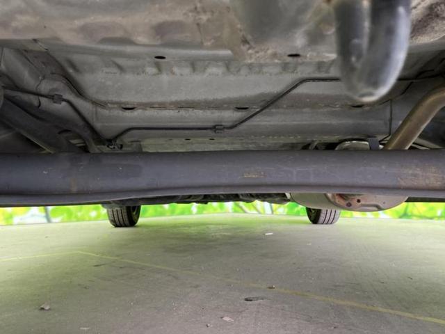 Ｎ－ＢＯＸ Ｇ　ＳＳパッケージ　保証書／社外　ＳＤナビ／両側電動スライドドア／ヘッドランプ　ＨＩＤ／ＥＴＣ／ＥＢＤ付ＡＢＳ／横滑り防止装置／アイドリングストップ／フルセグＴＶ／エアバッグ　運転席／エアバッグ　助手席　ワンオーナー（43枚目）