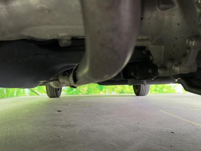 Ｎ－ＢＯＸ Ｇ　ＳＳパッケージ　保証書／社外　ＳＤナビ／両側電動スライドドア／ヘッドランプ　ＨＩＤ／ＥＴＣ／ＥＢＤ付ＡＢＳ／横滑り防止装置／アイドリングストップ／フルセグＴＶ／エアバッグ　運転席／エアバッグ　助手席　ワンオーナー（44枚目）