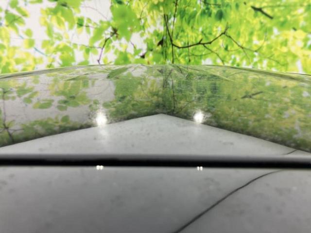 Ｎ－ＢＯＸ Ｇ　ＳＳパッケージ　保証書／社外　ＳＤナビ／両側電動スライドドア／ヘッドランプ　ＨＩＤ／ＥＴＣ／ＥＢＤ付ＡＢＳ／横滑り防止装置／アイドリングストップ／フルセグＴＶ／エアバッグ　運転席／エアバッグ　助手席　ワンオーナー（45枚目）