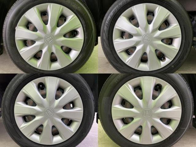 Ｎ－ＢＯＸ Ｇ　ＳＳパッケージ　保証書／社外　ＳＤナビ／両側電動スライドドア／ヘッドランプ　ＨＩＤ／ＥＴＣ／ＥＢＤ付ＡＢＳ／横滑り防止装置／アイドリングストップ／フルセグＴＶ／エアバッグ　運転席／エアバッグ　助手席　ワンオーナー（49枚目）