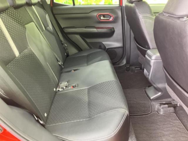 �v�d�b�`�q�r�ł͂قږ����V�����݌Ɏԗ�����ׂ��Ă���܂��I���q�l�̂�������������P�䂪�����Ƃv�d�b�`�q�r�ɂ���͂��ł��I