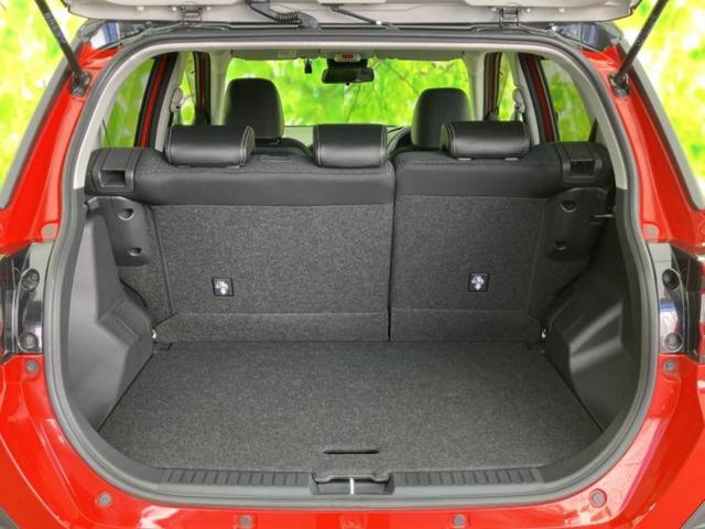 �v�d�b�`�q�r�ł͓o�^�i�͏o�j�ϖ��g�p�Ԃ⑖�s�����P�����������̍݌ɎԂ��������p�ӂ��Ă���܂��I��Ԃ͗ǂ����̂��ǂ����ǁA�V�Ԃ͍����ȁE�E�E����Ȃ��q�l�ɃI�X�X���ł��I