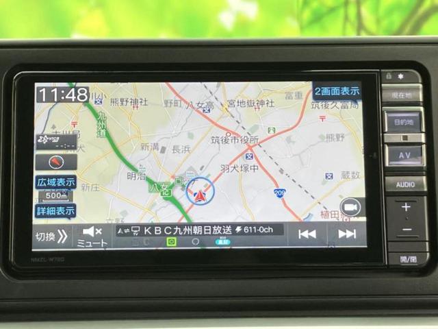 �v�d�b�`�q�r�̓X�܂ɂ̓L�b�Y�R�[�i�[���������܂��I���q�l�A��̂��q�l�����������ԑI�т����y���݂����������Ԃł��I