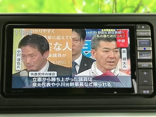 �i�r�A�h�����R�A�d�s�b�A�t���b�v�_�E�����j�^�[�A�f�W�^���C���i�[�~���[�������c��t���\�ł��I�I�v�V�������L�x�Ɏ�葵���Ă���܂��̂ł����S���������I