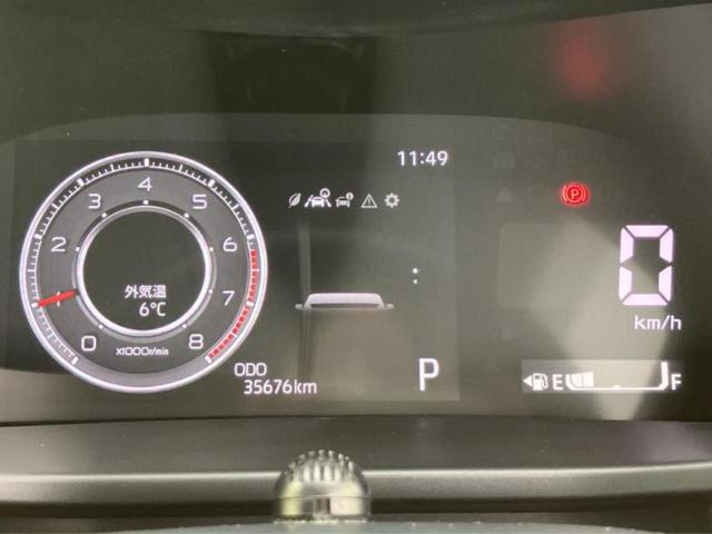 �v�d�b�`�q�r�̓W����ł͎��ۂɌ��āA�G���Ă��Ԃ����I�т��������܂��I�m���̖L�x�ȉc�ƃX�^�b�t���l�X�ȃJ�[���C�t������Ă������܂��I