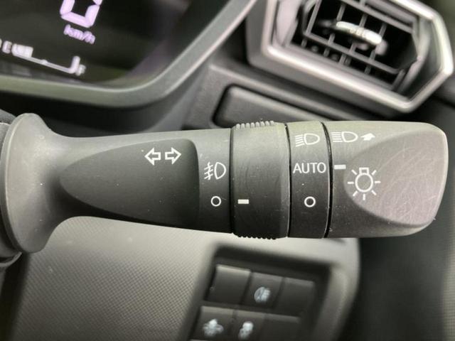 ������̂��Ԃ͂������ł��傤���H�����ł��C�ɂȂ��Ă��������܂����琥�񂨖₢���킹���������I����ɂ��Ԃ̏ڍׂ������肢�����܂��I