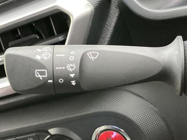 ���Y�Ԃ���A���Ԃ܂ő��l�Ȃ��q�l�̃j�[�Y�̂������ł���悤�ɁA�S���K�͂ŖL�x�ȍ݌ɓW�J�I�Ԃ̂��ƂȂ�v�d�b�`�q�r�ցI