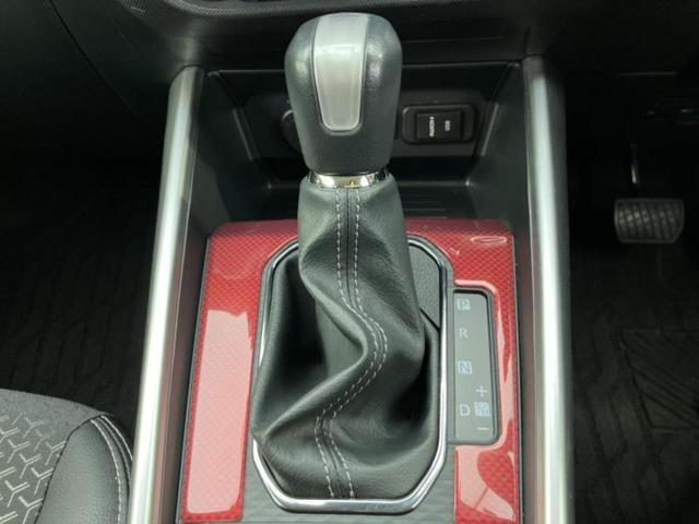 ���Ԃɍ��킹�Ė����ۏ؈ȊO�ɂ��A�ۏ͈ؔ́A���ԁA�������g�[�������L���ۏ؂����p�ӂ��Ă���܂��I���ÎԂ̍w�������߂Ăŕs���E�E�E�Ƃ������q�l�������S���������I