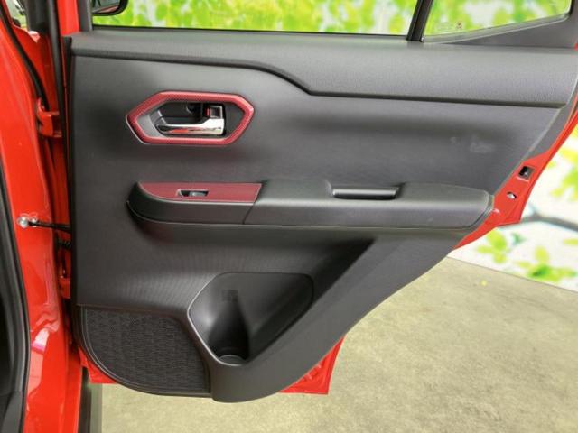 �v�d�b�`�q�r�̍݌Ƀy�[�W�����������������ɂ��肪�Ƃ��������܂��I�v�d�b�`�q�r�́u���q�l���v�����b�g�[�ɂ��q�l�̃J�[���C�t��S�͂ŃT�|�[�g�������܂��I