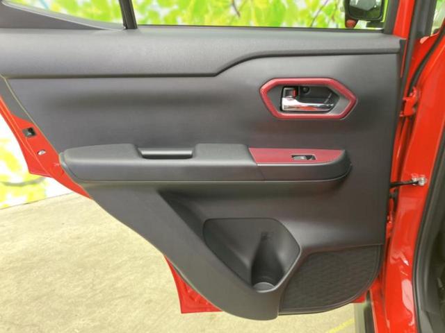 �S���ɓX�܂�W�J���Ă���̂łǂ��ł������񂹂��\�ł��I���̎Ԃ��C�ɂȂ邯�ǉ���������E�E�E�ƒ��߂�K�v�͂���܂���I���ʓr������K�v�ł��B