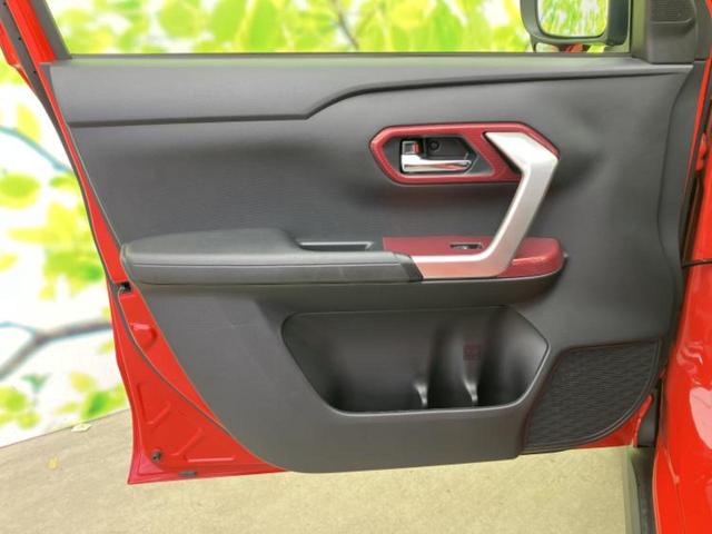 �u���̎Ԃ̎ʐ^�������ƌ������v�u��Ԃ��C�ɂȂ�v�u���̑����͂��Ă���H�v�ǂ�ȏ����ȋ^��ł����C�y�ɂ��₢���킹���������I