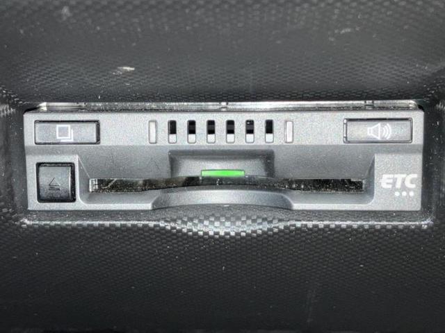 �ԑI�тɂ͂��Y�݂������̂ł��I��̓I�ȍw���܂ł͌������Ă��Ȃ����ǎԂ͋C�ɂȂ�Ƃ������q�l���劽�}�ł��I���񒆌Îԍw���̑����̂���`���������Ă��������I