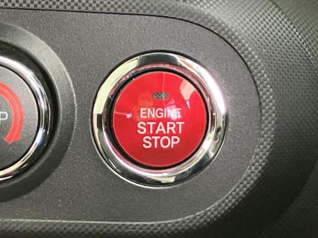 ������̂��Ԃ͂������ł��傤���H�����ł��C�ɂȂ��Ă��������܂����琥�񂨖₢���킹���������I����ɂ��Ԃ̏ڍׂ������肢�����܂��I