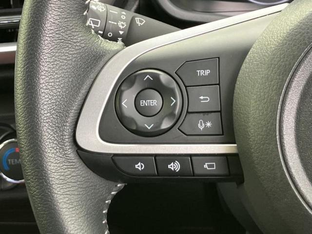 ���Y�Ԃ���A���Ԃ܂ő��l�Ȃ��q�l�̃j�[�Y�̂������ł���悤�ɁA�S���K�͂ŖL�x�ȍ݌ɓW�J�I�Ԃ̂��ƂȂ�v�d�b�`�q�r�ցI