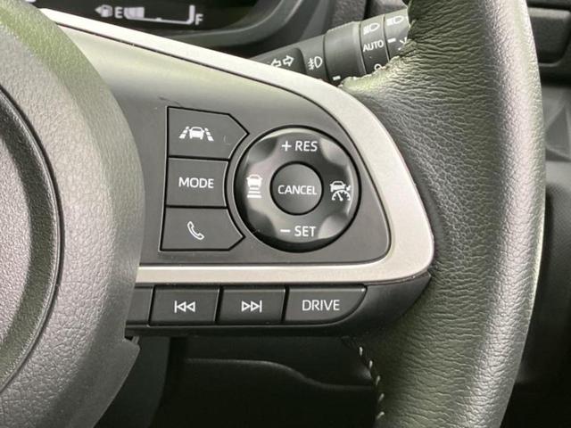 ���Ԃɍ��킹�Ė����ۏ؈ȊO�ɂ��A�ۏ͈ؔ́A���ԁA�������g�[�������L���ۏ؂����p�ӂ��Ă���܂��I���ÎԂ̍w�������߂Ăŕs���E�E�E�Ƃ������q�l�������S���������I