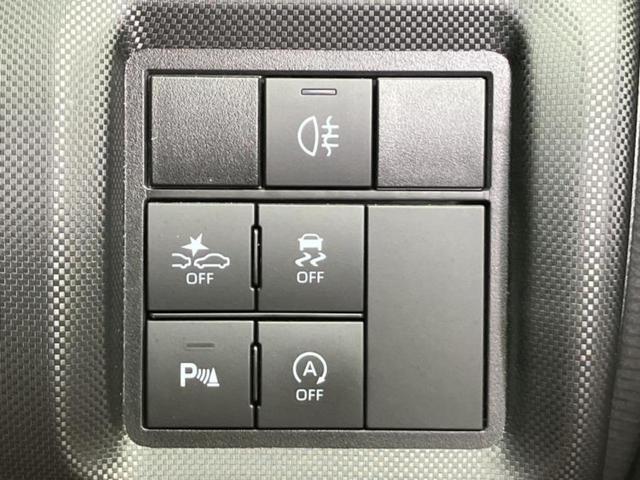 �v�d�b�`�q�r�i�E�B�[�J�[�Y�j�͑S���Q�T�O�X�ܓW�J�I��Ƃ̓s����A�ԗ������������Ȃ��ꍇ���������܂��B���X�O�ɂ��⍇��������