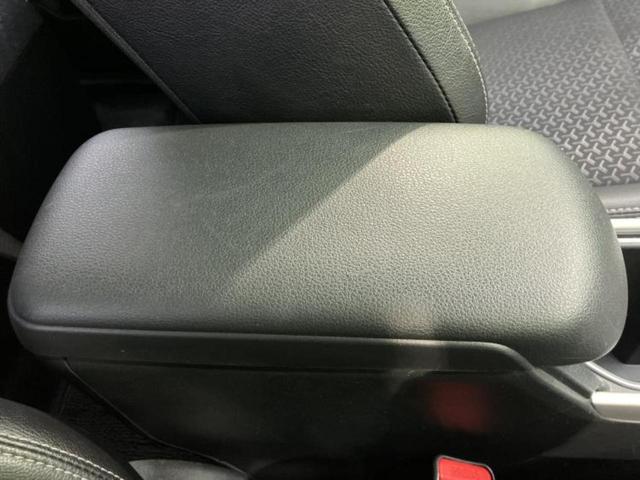 �u���̎Ԃ̎ʐ^�������ƌ������v�u��Ԃ��C�ɂȂ�v�u���̑����͂��Ă���H�v�ǂ�ȏ����ȋ^��ł����C�y�ɂ��₢���킹���������I