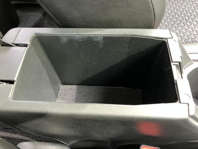 �v�d�b�`�q�r�ł͂قږ����V�����݌Ɏԗ�����ׂ��Ă���܂��I���q�l�̂�������������P�䂪�����Ƃv�d�b�`�q�r�ɂ���͂��ł��I