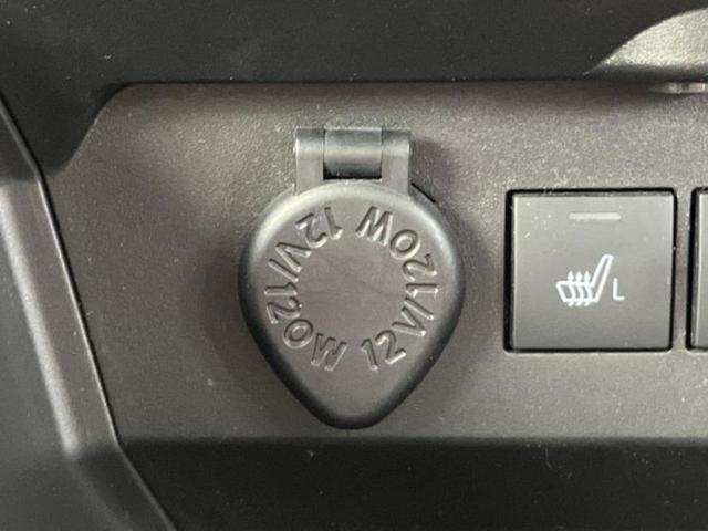 �v�d�b�`�q�r�ł͊e���k�Ȃɑ�^���j�^�[�����p�ӂ��Ă���܂��I���₷�����ʂł������ƑS���̍݌ɂ��������������܂��I���񂲗��X���҂����Ă���܂��I