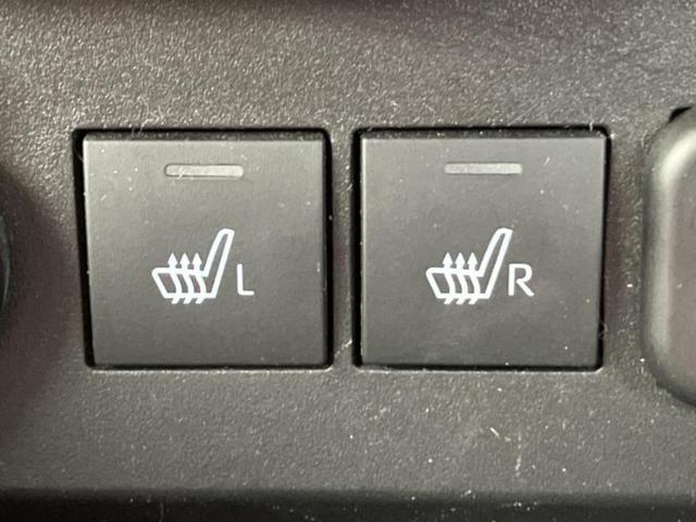 �v�d�b�`�q�r�ł͓o�^�i�͏o�j�ϖ��g�p�Ԃ⑖�s�����P�����������̍݌ɎԂ��������p�ӂ��Ă���܂��I��Ԃ͗ǂ����̂��ǂ����ǁA�V�Ԃ͍����ȁE�E�E����Ȃ��q�l�ɃI�X�X���ł��I