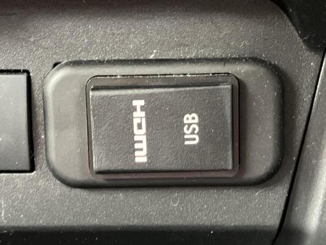 ���̈��Ԃ�����Ŕ����́H���Ђō��肵�Ďv�����������ăV���b�N�E�E�E����Ȃ��q�l�I�����x�v�d�b�`�q�r�̉��承�i���������������I���q�l���ł��邾�������ɂ���芷���ł���悤����t�撣��܂��I