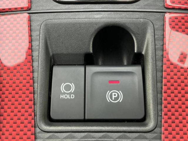 �v�d�b�`�q�r�̓X�܂ɂ̓L�b�Y�R�[�i�[���������܂��I���q�l�A��̂��q�l�����������ԑI�т����y���݂����������Ԃł��I