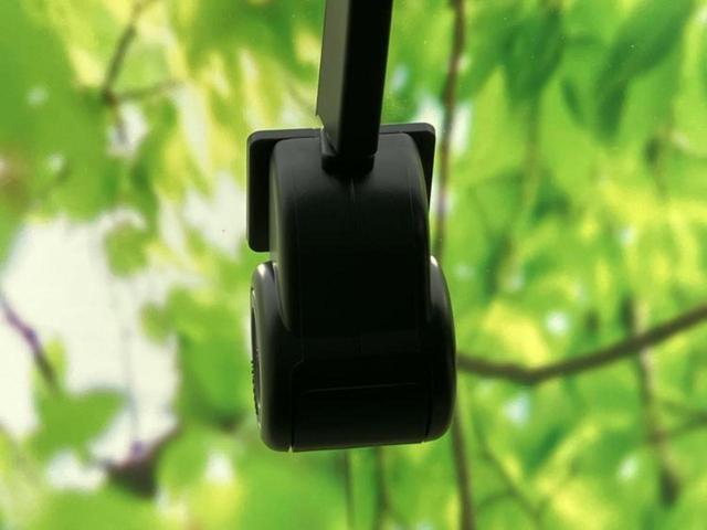 �����ł̂��x�������������̂��q�l�I�܂��͂����ς肾���ł����񂨖₢���킹���������I���q�l�ɍœK�Ȃ��x�����v����������Ă������܂��I