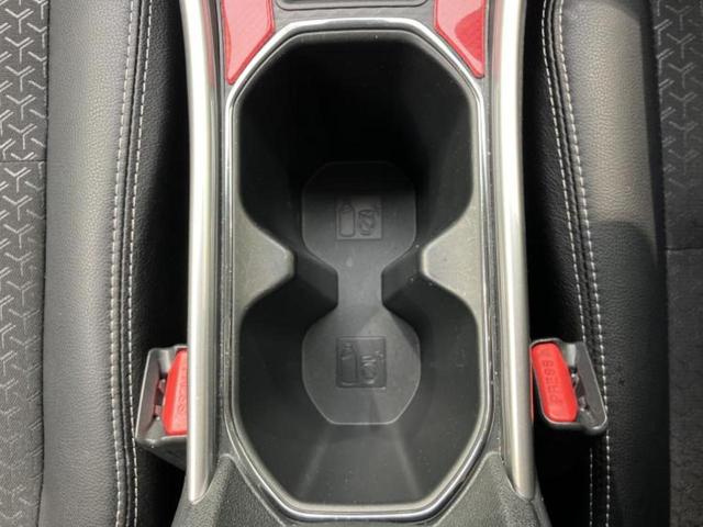 �i�r�A�h�����R�A�d�s�b�A�t���b�v�_�E�����j�^�[�A�f�W�^���C���i�[�~���[�������c��t���\�ł��I�I�v�V�������L�x�Ɏ�葵���Ă���܂��̂ł����S���������I