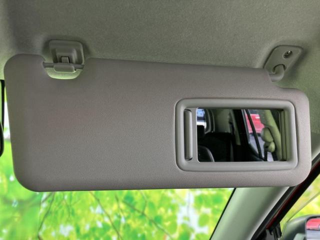 ���w����̎Ԍ��⃁���e�i���X���v�d�b�`�q�r�ɂ��C�����������I���ЂŐ�������C���܂ōs���Ă���܂��̂ŁA���[�Ԍ�̃A�t�^�[�t�H���[�����C�����������I