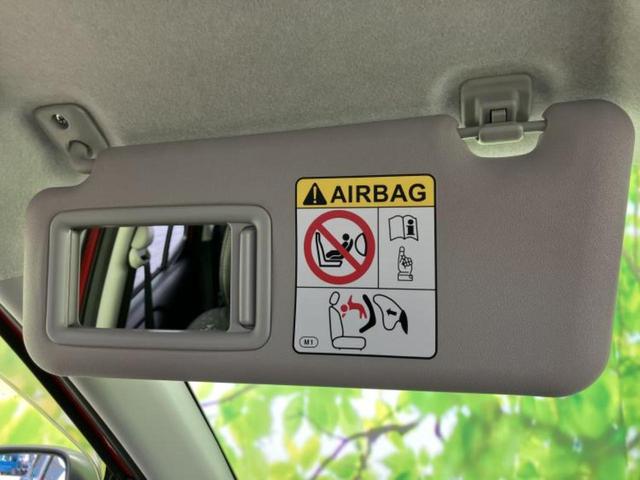 �v�d�b�`�q�r�̓W����ł͎��ۂɌ��āA�G���Ă��Ԃ����I�т��������܂��I�m���̖L�x�ȉc�ƃX�^�b�t���l�X�ȃJ�[���C�t������Ă������܂��I