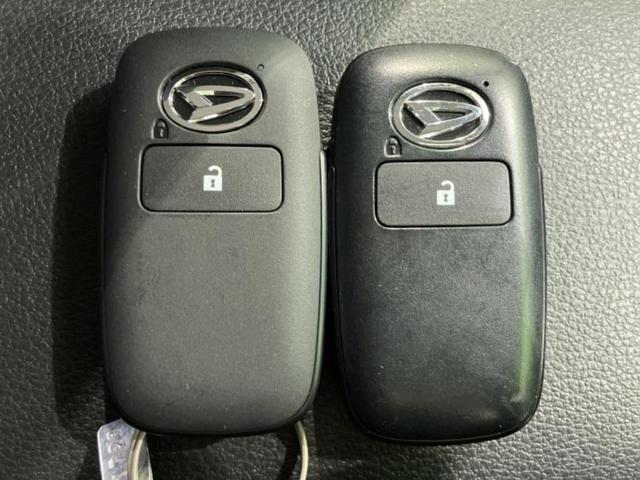 �ԑI�тɂ͂��Y�݂������̂ł��I��̓I�ȍw���܂ł͌������Ă��Ȃ����ǎԂ͋C�ɂȂ�Ƃ������q�l���劽�}�ł��I���񒆌Îԍw���̑����̂���`���������Ă��������I