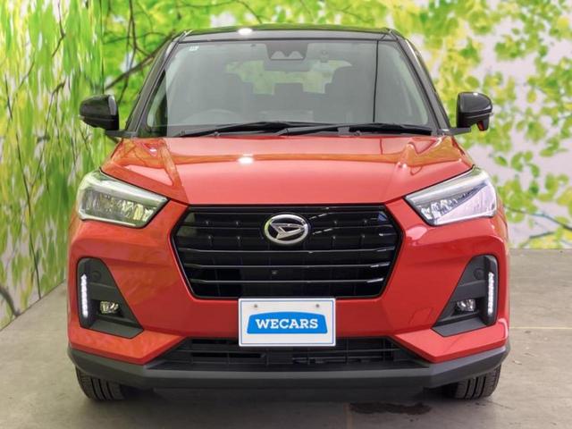 ������̂��Ԃ͂������ł��傤���H�����ł��C�ɂȂ��Ă��������܂����琥�񂨖₢���킹���������I����ɂ��Ԃ̏ڍׂ������肢�����܂��I