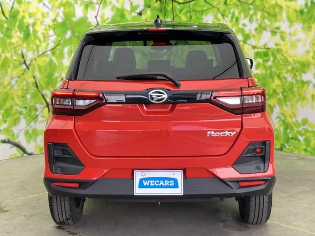 ���Y�Ԃ���A���Ԃ܂ő��l�Ȃ��q�l�̃j�[�Y�̂������ł���悤�ɁA�S���K�͂ŖL�x�ȍ݌ɓW�J�I�Ԃ̂��ƂȂ�v�d�b�`�q�r�ցI