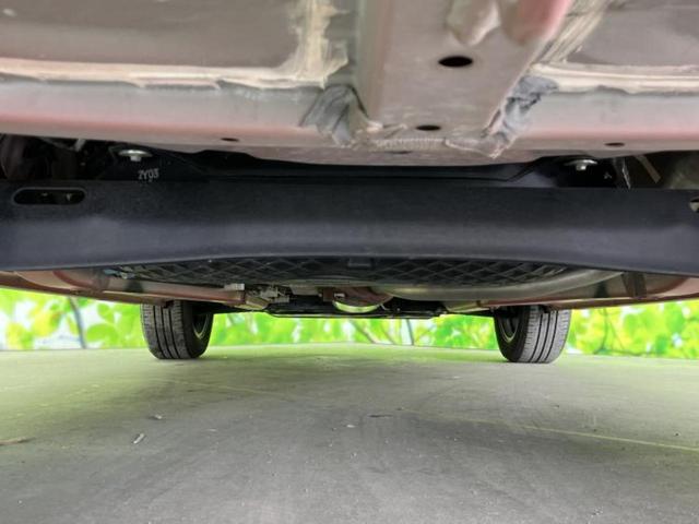 ���Ԃɍ��킹�Ė����ۏ؈ȊO�ɂ��A�ۏ͈ؔ́A���ԁA�������g�[�������L���ۏ؂����p�ӂ��Ă���܂��I���ÎԂ̍w�������߂Ăŕs���E�E�E�Ƃ������q�l�������S���������I