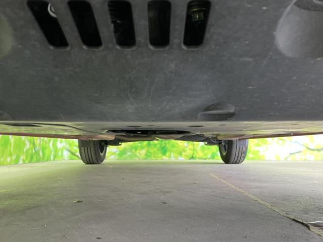 �v�d�b�`�q�r�i�E�B�[�J�[�Y�j�͑S���Q�T�O�X�ܓW�J�I��Ƃ̓s����A�ԗ������������Ȃ��ꍇ���������܂��B���X�O�ɂ��⍇��������