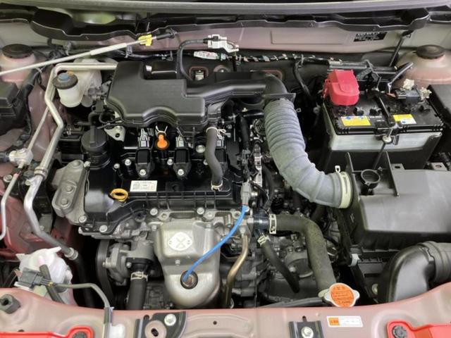 �S���ɓX�܂�W�J���Ă���̂łǂ��ł������񂹂��\�ł��I���̎Ԃ��C�ɂȂ邯�ǉ���������E�E�E�ƒ��߂�K�v�͂���܂���I���ʓr������K�v�ł��B