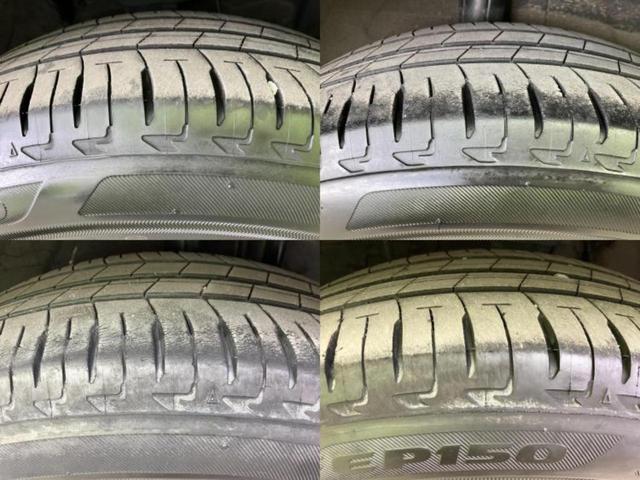 �u���̎Ԃ̎ʐ^�������ƌ������v�u��Ԃ��C�ɂȂ�v�u���̑����͂��Ă���H�v�ǂ�ȏ����ȋ^��ł����C�y�ɂ��₢���킹���������I