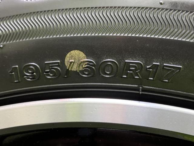 �v�d�b�`�q�r�ł͂قږ����V�����݌Ɏԗ�����ׂ��Ă���܂��I���q�l�̂�������������P�䂪�����Ƃv�d�b�`�q�r�ɂ���͂��ł��I