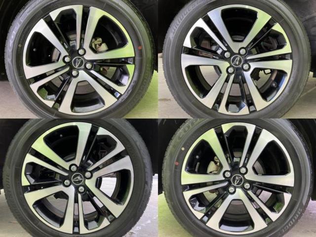 �l�b�g�ŎԂ����Ă��Ă��C���[�W���N���Ȃ��E�E�E�F�X�ȉ�Ђ�Ԃ����肷���ĉ����ǂ��̂�������Ȃ��E�E�E�������l���̂��q�l�I�����k�݂̂ł��n�j�ł��I�v�d�b�`�q�r�ł͒��Îԍw���̊�{�����`�����܂��I