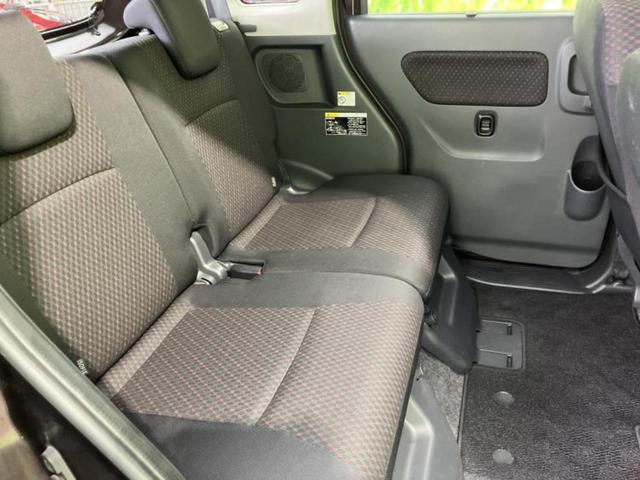 スペーシアカスタム XS 保証書/純正 8インチ SDナビ/両側電動スライドドア/シートヒーター/ドライブレコーダー 前後/ヘッドランプ HID/Bluetooth接続/ETC/EBD付ABS/アイドリングストップ ドラレコ(5枚目)