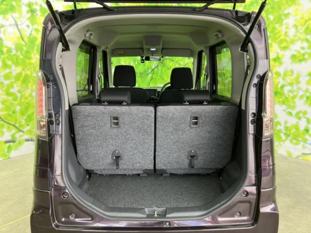 スペーシアカスタム XS 保証書/純正 8インチ SDナビ/両側電動スライドドア/シートヒーター/ドライブレコーダー 前後/ヘッドランプ HID/Bluetooth接続/ETC/EBD付ABS/アイドリングストップ ドラレコ(8枚目)