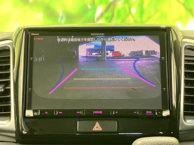 スペーシアカスタム XS 保証書/純正 8インチ SDナビ/両側電動スライドドア/シートヒーター/ドライブレコーダー 前後/ヘッドランプ HID/Bluetooth接続/ETC/EBD付ABS/アイドリングストップ ドラレコ(12枚目)