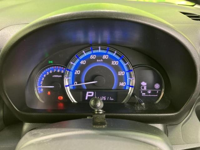 スペーシアカスタム XS 保証書/純正 8インチ SDナビ/両側電動スライドドア/シートヒーター/ドライブレコーダー 前後/ヘッドランプ HID/Bluetooth接続/ETC/EBD付ABS/アイドリングストップ ドラレコ(13枚目)